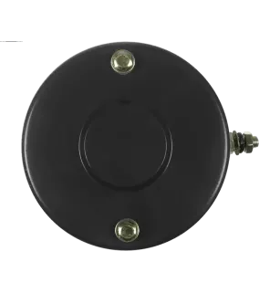 Moteur à courant continu Remplace PRESTOLITE MBJ-4406 12V