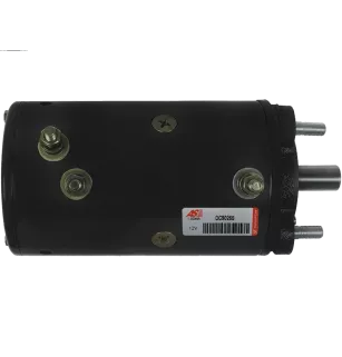 Motor DC substitui Prestolite 46-4214 MBJ-4409