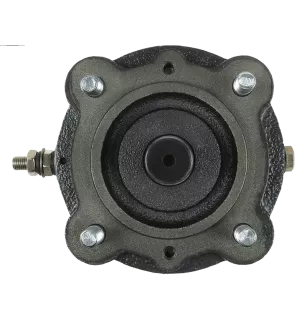 DC Motor reemplaza a Prestolite 46-4214 MBJ-4409