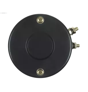 Motor DC substitui Prestolite 46-4214 MBJ-4409