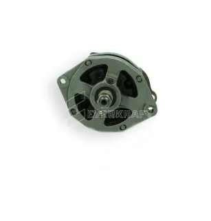 Alternator Scania Volvo Marine 0120469920, 0120469963, 0986036280