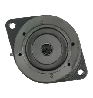 DC Motor reemplaza a Prestolite 46-3663 MCL-6201