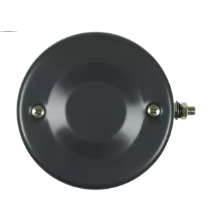 DC Motor reemplaza a Prestolite 46-3663 MCL-6201