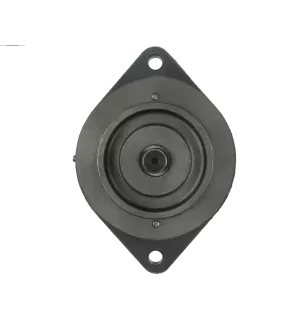 Motor DC substitui Prestolite 46-2244 46-2155