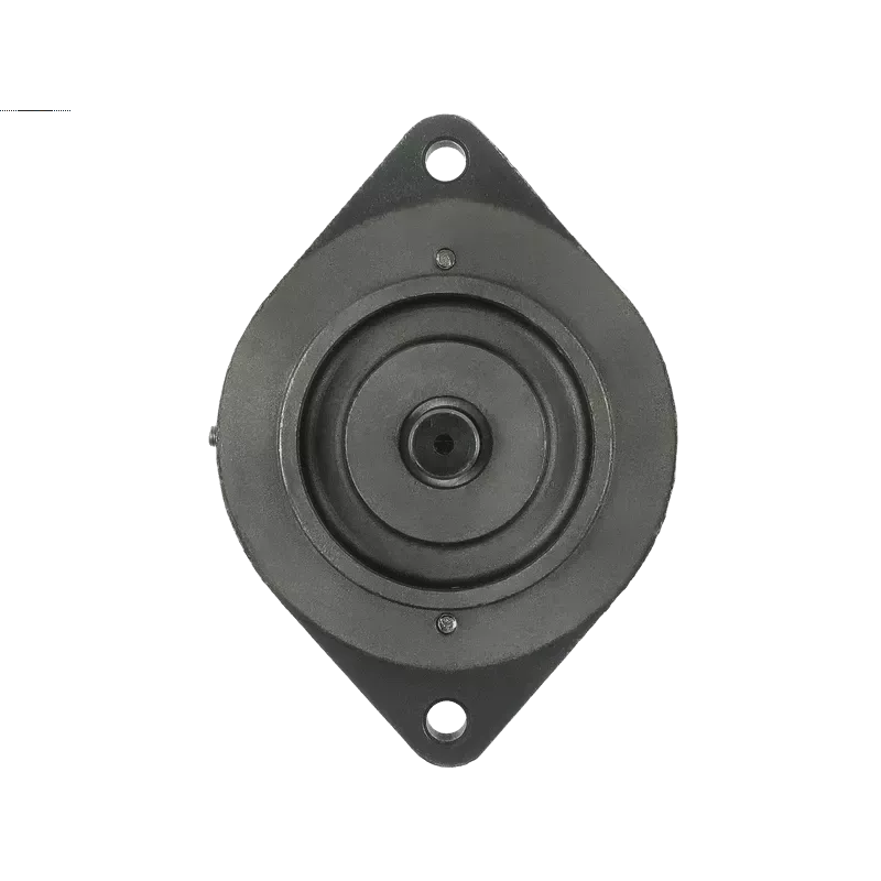 Motor DC substitui Prestolite 46-2244 46-2155 Motor DC substitui Prestolite 46-2244 46-2155