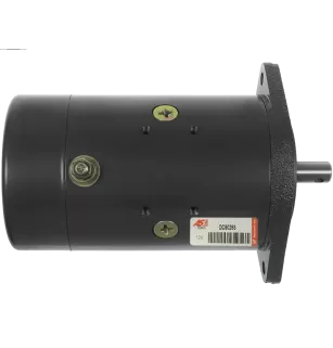 Motor DC substitui Prestolite 46-2244 46-2155