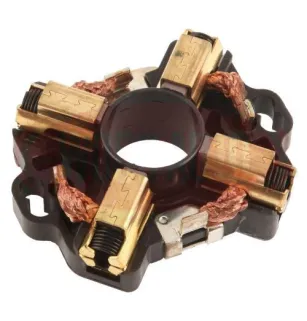 Portaspazzole Bosch 9003334158, 9003334156, 9003334158, 9003334341