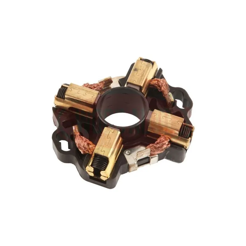 Bosch Bürstenhalter 9003334158, 9003334156, 9003334158, 9003334341 Bosch Bürstenhalter 9003334158, 9003334156, 9003334158, 9003334341