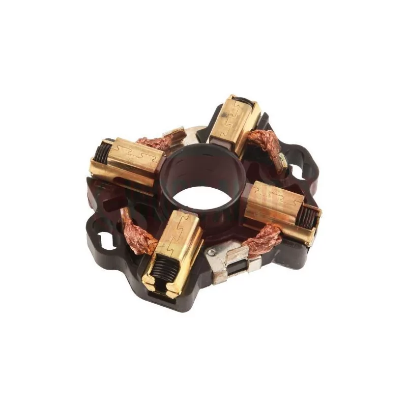 Bosch Bürstenhalter 9003334158, 9003334156, 9003334158, 9003334341 Bosch Bürstenhalter 9003334158, 9003334156, 9003334158, 9003334341