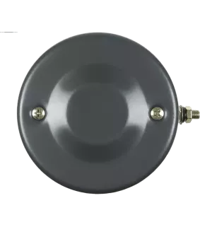 Motor DC substitui Prestolite 46-2244 46-2155