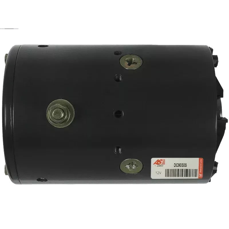 Motor DC substitui Prestolite M3100 46-948
