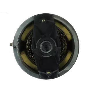 Motor DC substitui Prestolite M3100 46-948