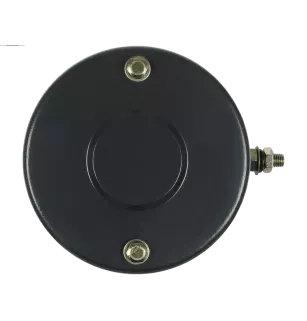 Motor DC substitui Prestolite M3100 46-948