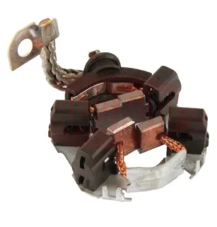 Bosch Bürstenhalter 1004336433, 1004336512, 1004336552, 1004336753,