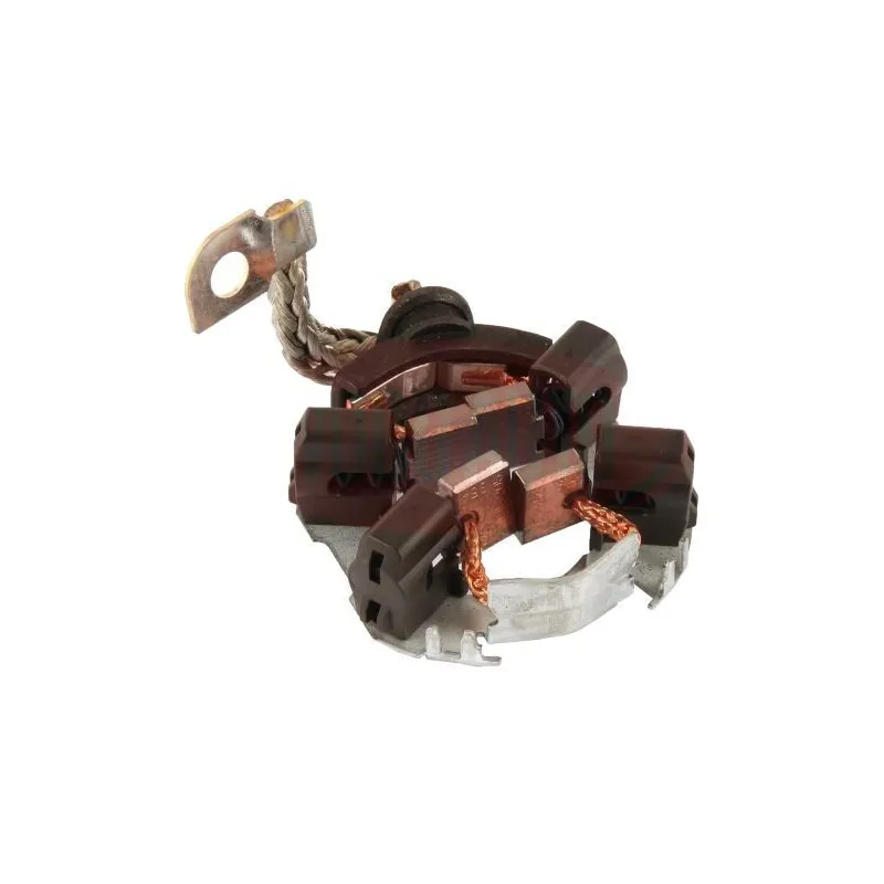Portaescobillas Bosch 1004336433, 1004336512, 1004336552, 1004336753,