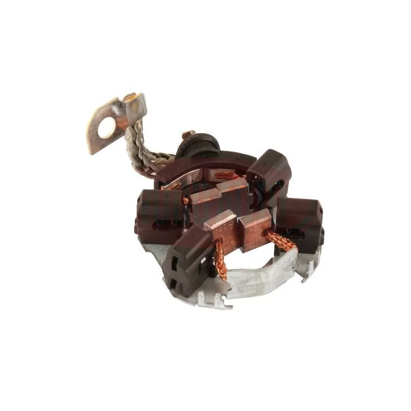 Portaspazzole Bosch 1004336433, 1004336512, 1004336552, 1004336753, Portaspazzole Bosch 1004336433, 1004336512, 1004336552, 1004336753,