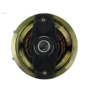 Il motore CC sostituisce il motore DC AS-PL UD101715DC