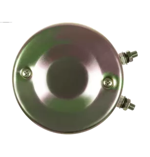 O motor DC substitui o motor AS-PL DC UD101715DC