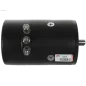 Moteur à courant continu Remplace AS-PL DC MOTOR UD101740DC