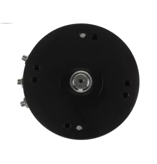Il motore CC sostituisce il motore DC AS-PL UD101740DC