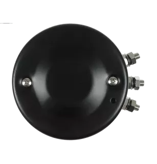 Il motore CC sostituisce il motore DC AS-PL UD101740DC