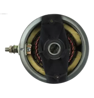 Il motore CC sostituisce il motore DC AS-PL UD101724DC