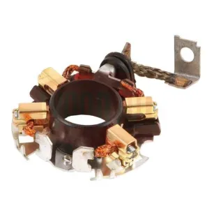 Portaspazzole Bosch 1004336939, F000AL2035