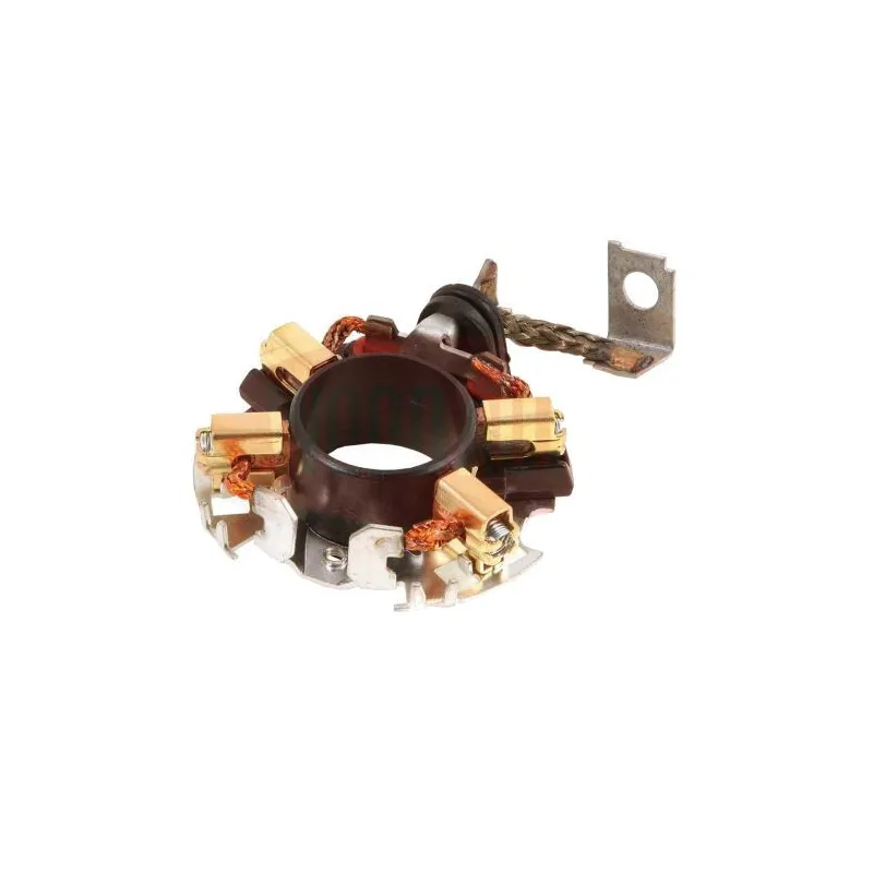 Portaspazzole Bosch 1004336939, F000AL2035
