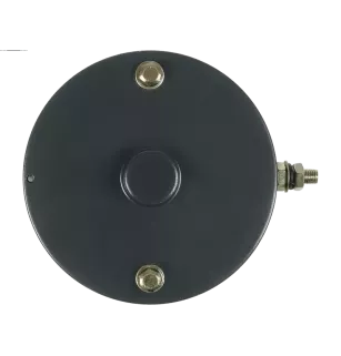 Il motore CC sostituisce il motore DC AS-PL UD101724DC