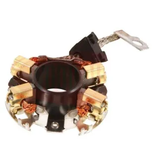 Bosch Bürstenhalter 1004336300, 1004336403, 1004336436