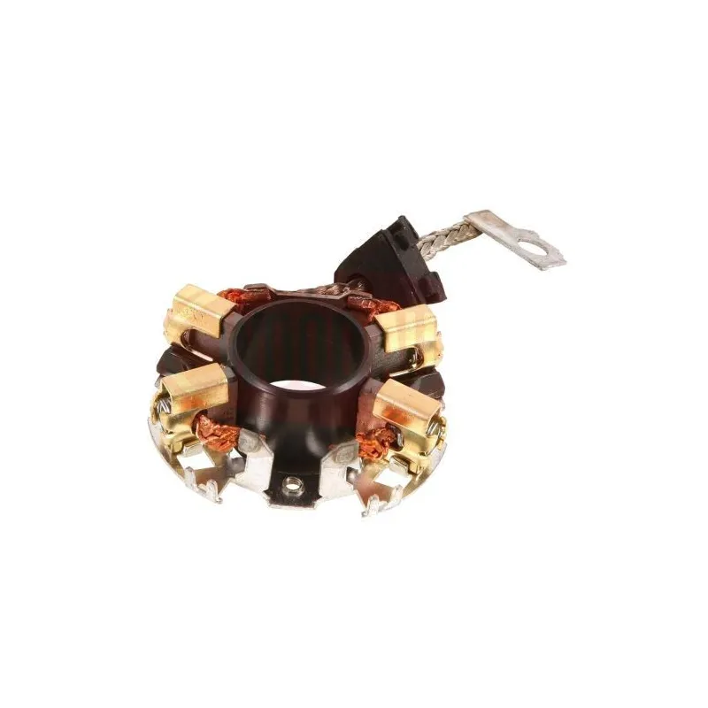 Portaspazzole Bosch 1004336300, 1004336403, 1004336436
