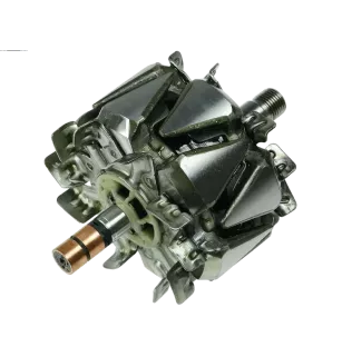Rotor de alternadores para Valeo SG14B010, SG14B011, SG14B012, SG14B013