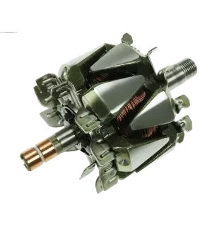 Rotore di alternativi per Valeo A13VI69, A13VI72, A13VI73, A13VI74, A1