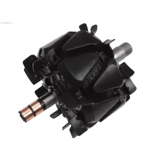 Rotor de alternadores para Valeo FG23S026, TG14C011, TG14C012, TG14C014