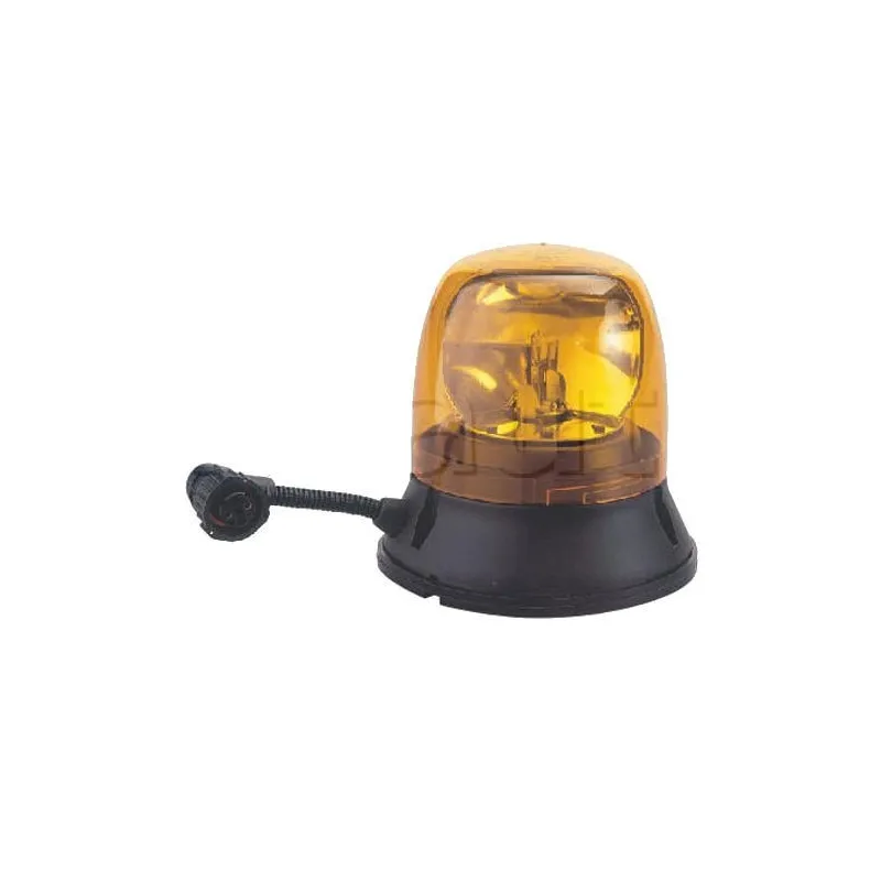 COBO beacon Renault/Volvo 035004 COBO beacon Renault/Volvo 035004