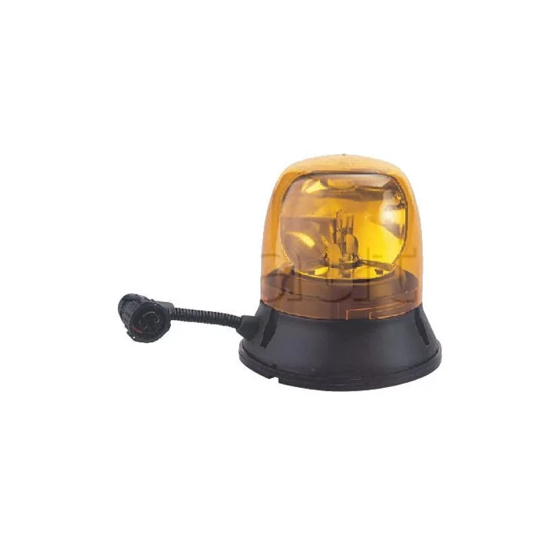 Farol COBO Renault/Volvo 035004