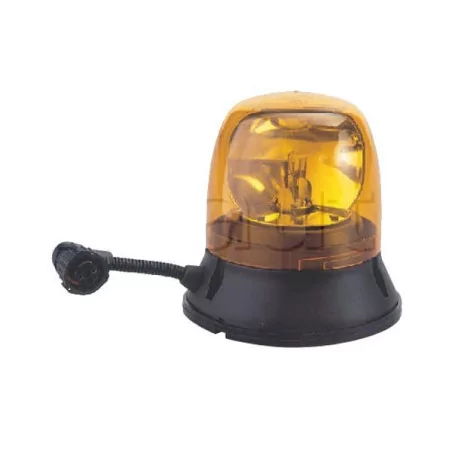 COBO rotating beacon 035004 Renault/Volvo