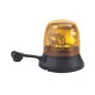 Farol COBO Renault/Volvo 035004