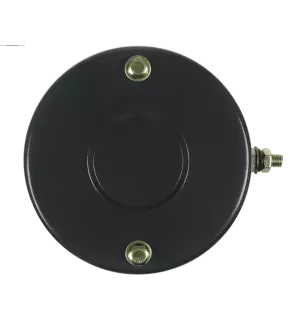 Motor DC substitui o motor DC AS-PL UD101738DC