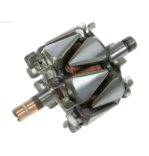 Rotor der Lichtmaschinen für Valeo 2655633, 37300-03300, 3730003100