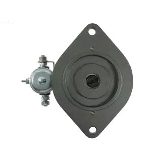Motor DC substitui Prestolite 46-3663 MCL-6509