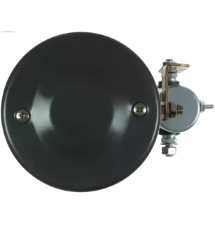 Motor DC substitui Prestolite 46-3663 MCL-6509