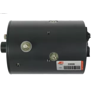 Motor DC substitui Prestolite 46-2014 M-3200