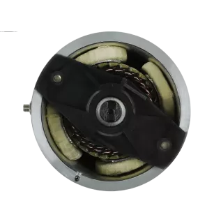 Il motore CC sostituisce la prestalite 46-2014 M-3200