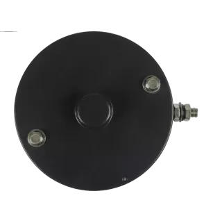 Motor DC substitui Prestolite 46-2014 M-3200