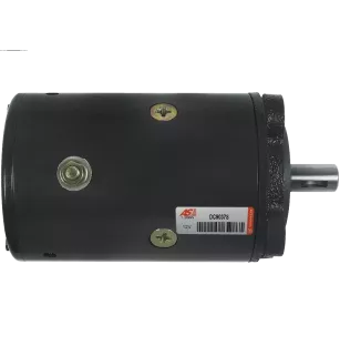 Il motore CC sostituisce la prestalite MBJ-6002 MBJ-6002A