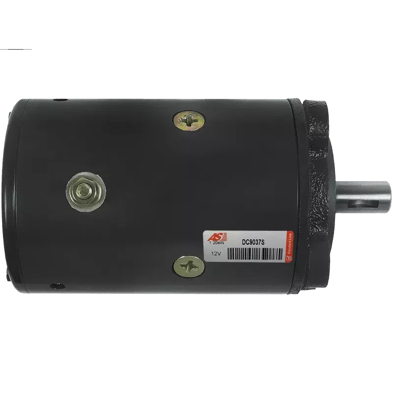 Il motore CC sostituisce la prestalite MBJ-6002 MBJ-6002A Il motore CC sostituisce la prestalite MBJ-6002 MBJ-6002A