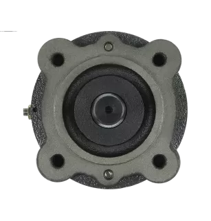 Il motore CC sostituisce la prestalite MBJ-6002 MBJ-6002A