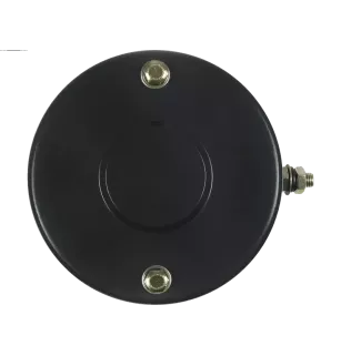 Il motore CC sostituisce la prestalite MBJ-6002 MBJ-6002A