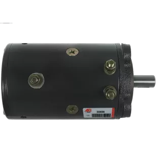 Motor DC substitui Prestolite 46-2099 46-103 46-2285